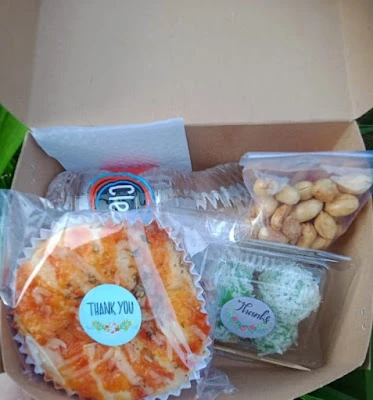 SNACKMIYATRI