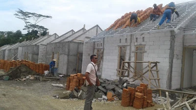 Usaha Berkah Mandiri Pak Joni Cilacap Kp.Laut