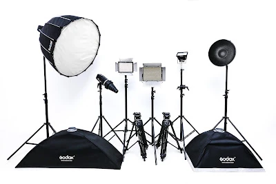 Neo Image | Studio Foto Purwokerto