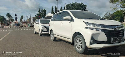 3RENT_CAR
