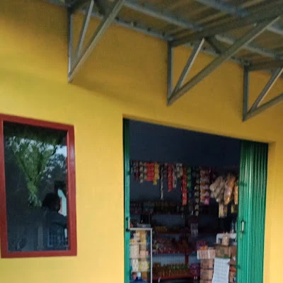 Pokdakan Mina Karya Makmur