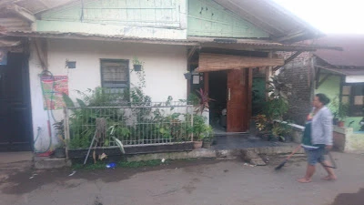 Service ac pak medi