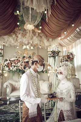 TigaEmpat photography