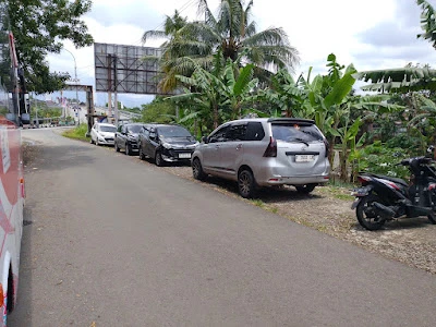 ASMAT MOBILINDO TRANS