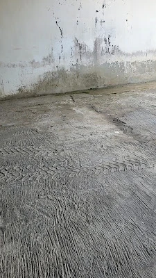 Klinik Akupuntur Pahonjean, Majenang