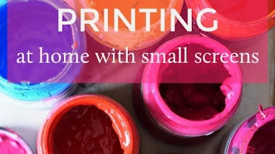 Yi print
