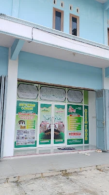 ASSA TOUR and TRAVEL CABANG CILACAP