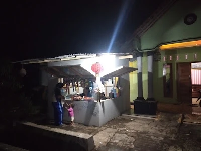WarKop Mba Qeela