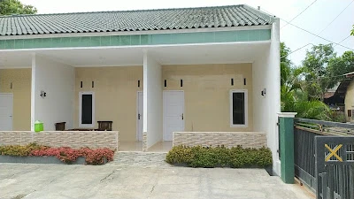 Kost Wisma Himsis