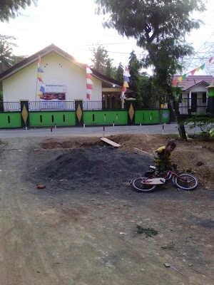 SDN Muktisari 03