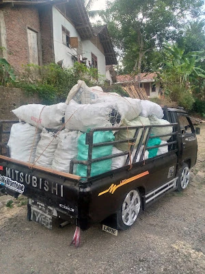 RAMADHANTRANS