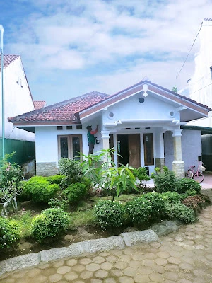 Kartika Sari Wedding & Studio 159