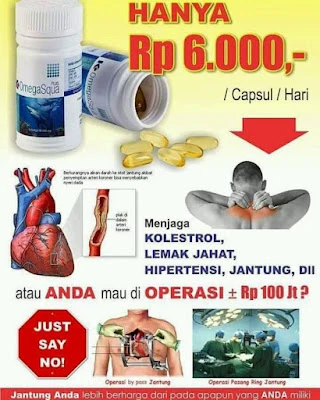 K-link Diabetes,Jantung Koroner Dan Kolesterol