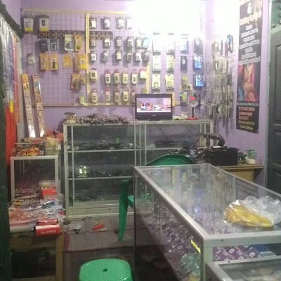 Vino Cell