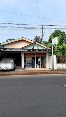PET HOME "Petshop and Care"