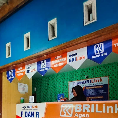 Ranto Brilink