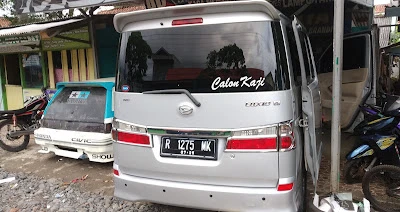 Pandawa Tour and Travel