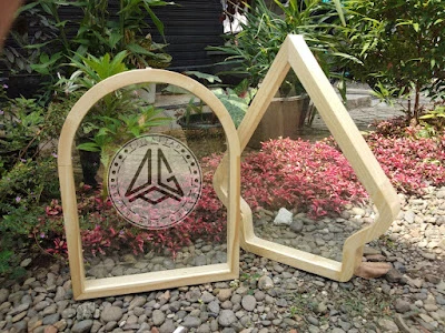 DiArGa WOODWORKING