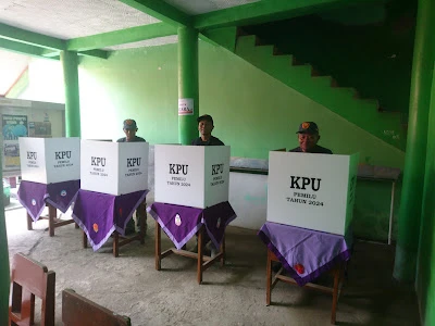 SD Negeri Surusunda 01