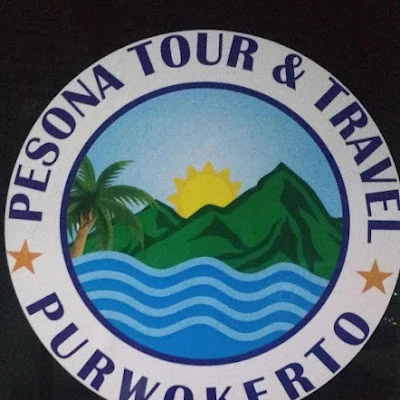 Pesona Tour Purwokerto