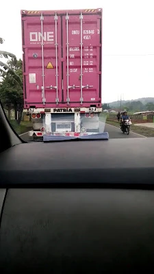 PERCETAKAN AGUNG