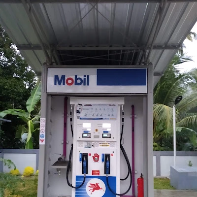 Mobil Indostation Sukamaju