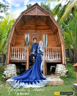 Uyan Photo Studio