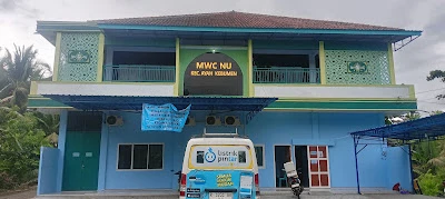 SPPG_BULUREJO AYAH