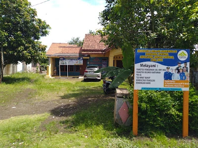 Kencana psikologi consulting3