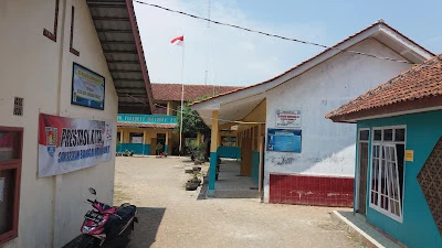 SDN Bringkeng 03