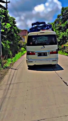 Kantor FAMILY TRANS