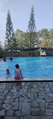 Carang Tirta