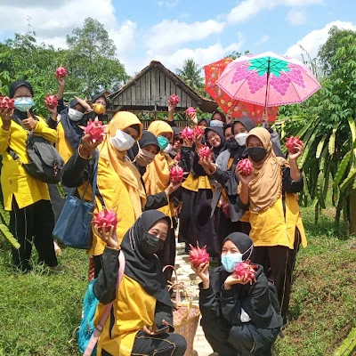 Sekolah Dasar Negeri Pakunden