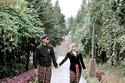 CHINNE PHOTOGRAPHY