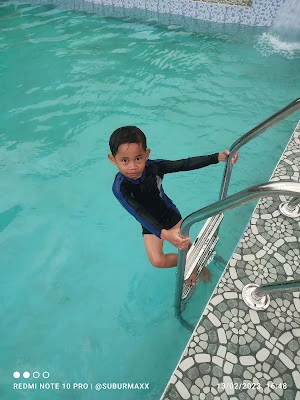 Alprazu Home Stay