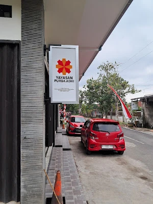 El Ha Roti Dan Kue