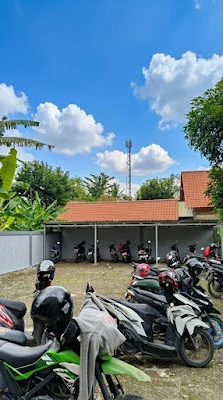KSP SEMERBAK CITRA WANGON