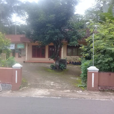 Izqiyan shop