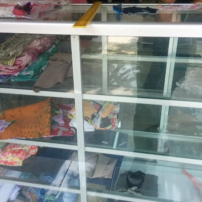 Penjait Mawar Panjaitan