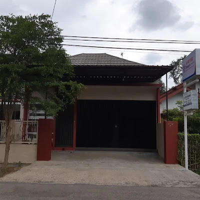 Apotik Sadewa