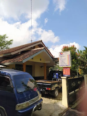 Amanah Cellular Technology