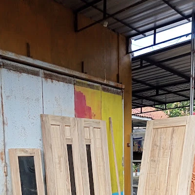 SIFA STORE