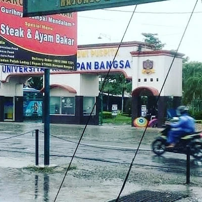 Tri Jaya Berkah Fotocopy