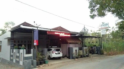Klinik Pratama As-Salaam