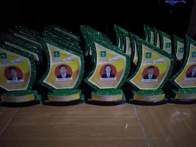 ZR Printing Cilacap