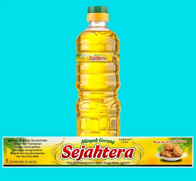Depot Jamu Nusantara Sehat