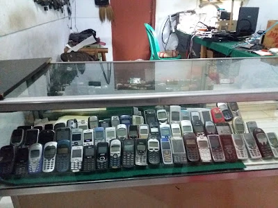 Kongsi_communication (Service Hp)