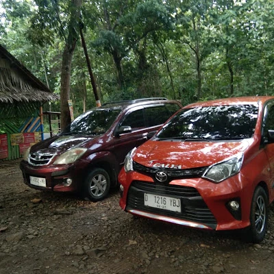 ARJUNA TRAVEL