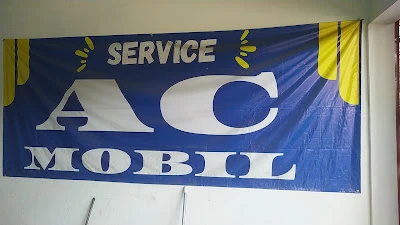 BUDI AC