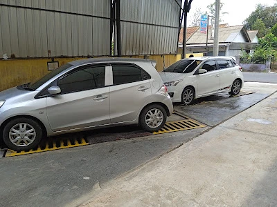 Ragil Jaya